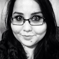 jessica.gandoff avatar