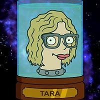tara.m.oakes avatar