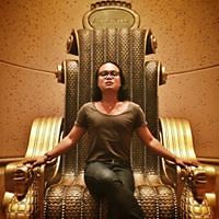 alexiswenceslao avatar