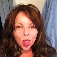 natalie.gordon.1460 avatar