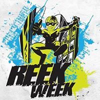 kristen.donker avatar