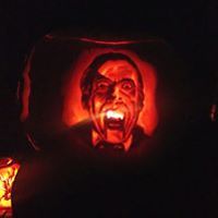 si.hodgkissrogers avatar