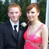 brittany.m.winter.9 avatar