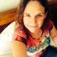 eternalpeacechild avatar