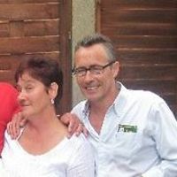 june.taylor.908 avatar