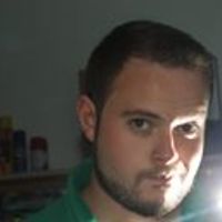 ciarandunsdon avatar