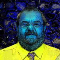 chris.pointer.9 avatar