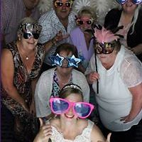 sue.murphy.754 avatar