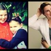 salomeja.naraskeviciute avatar