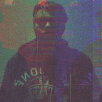 roger.bezerra avatar