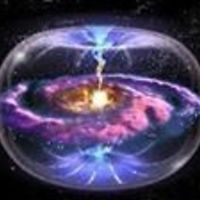 kelly.hughes.372 avatar