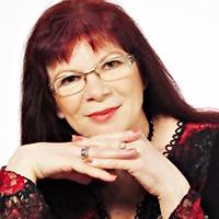 marija.jilek1 avatar