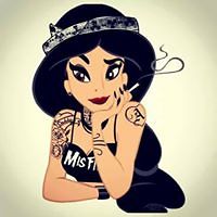 melanie-schuetz-dilmen avatar