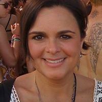 missie.hurwitz avatar