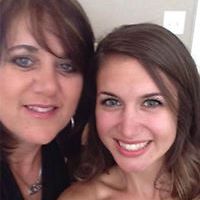 wilmamherrera avatar