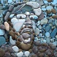 5450d5a2737ff avatar