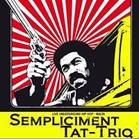 sinzada.toymachine avatar