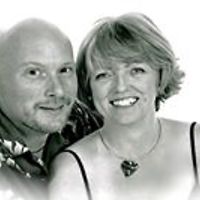 Bernadette1111 avatar