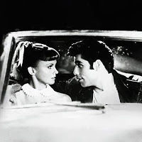 mariazenskaposla avatar