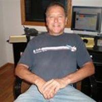 john.k.clotfelter avatar