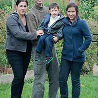 shoshanaruttner avatar