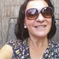 ann.steenbergen.92 avatar