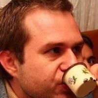 cristian.drincu avatar