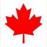 marylynne.haley avatar