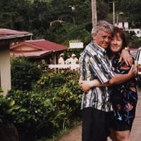 gisele.martin.71 avatar