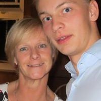 jackie.harvey.505 avatar