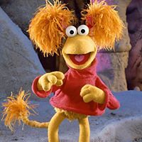 melanie.robbs.7 avatar