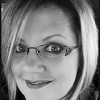 billieallisonstewart avatar