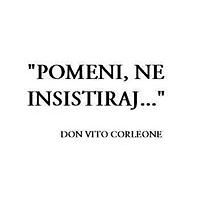 don.v.korleone.1 avatar