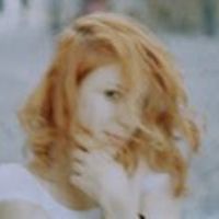 eva.hovhannisyan avatar