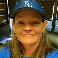 cheryllangham avatar