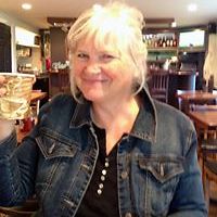 MaryEllenOLeary123 avatar