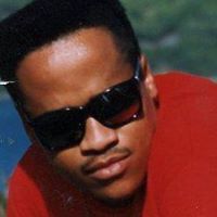 LiquidXProductions avatar