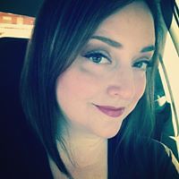 christine.schrock avatar