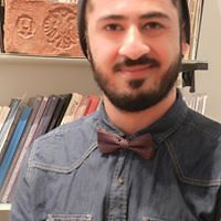 mustafa.m.alazawy avatar