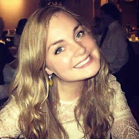 jennifermariamartinsbrancocorreialopes avatar