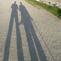 mick.knight.927 avatar