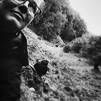 pascalle.linssen avatar