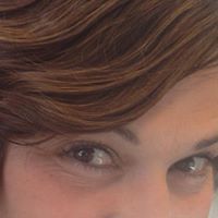 zeljka.tihomirovic avatar