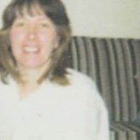 sheila-b-smith avatar