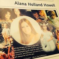 alana.howell avatar