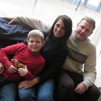 harriet.s.prince avatar