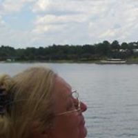 judith.behrendt.7 avatar