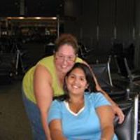 sromanbarbosa avatar