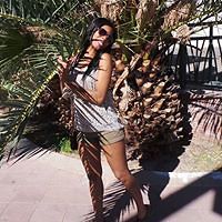 ravan.williams avatar