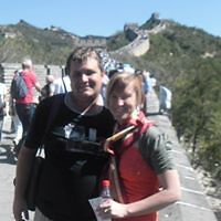 codyjo.hewitt avatar